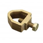 Copper Fittings